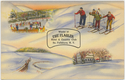 Thumbnail for Winter at the …
