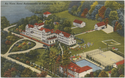 Thumbnail for Aerial view of …