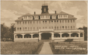 Thumbnail for Lakeside Hotel, South …