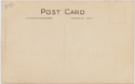 Child thumbnail