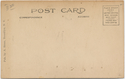 Child thumbnail