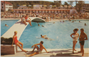 Thumbnail for Pool at the …