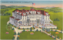 Thumbnail for Charlow's Hotel Irvington