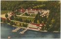Thumbnail for Laurels Country Club, …