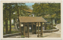 Thumbnail for Santa Cruz Inn, …