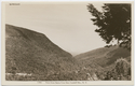 Thumbnail for View of the …