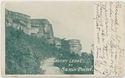 Thumbnail for Rocky ledge at …