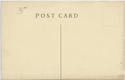 Child thumbnail