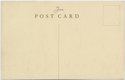 Child thumbnail