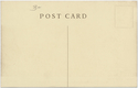 Child thumbnail