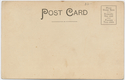Child thumbnail