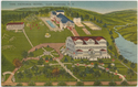 Thumbnail for The Victoria Hotel