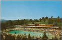 Thumbnail for Outdoor pool and …