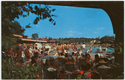 Thumbnail for Outdoor Olympic pool, …