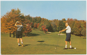Thumbnail for Championship 18 hole …