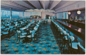 Thumbnail for Laurels Hotel and …
