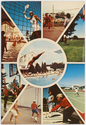 Thumbnail for Tamarack Lodge sports …