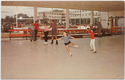 Child thumbnail