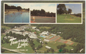Thumbnail for New Tamarack Lodge