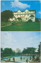 Thumbnail for Delmar Hotel
