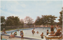 Child thumbnail