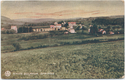 Thumbnail for View of White …