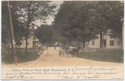 Thumbnail for Looking North on …