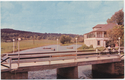 Thumbnail for Avon Lodge