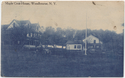 Thumbnail for Maple Crest House, …