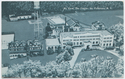 Thumbnail for Aerial view of …