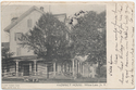 Thumbnail for Prospect House, White …