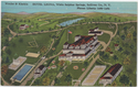 Thumbnail for Hotel Leona, White …