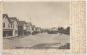 Thumbnail for The Bowery, Centerville, …