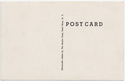 Child thumbnail