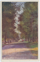 Child thumbnail