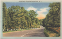 Thumbnail for Greetings from Woodridge, …