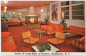 Thumbnail for Corner living room …