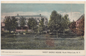 Thumbnail for West Shore House, …