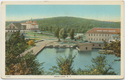 Thumbnail for Swan Lake Casino …