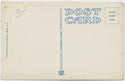 Child thumbnail