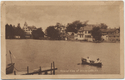 Thumbnail for General view of …
