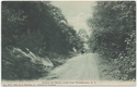 Child thumbnail