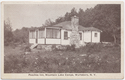 Thumbnail for Peaches Inn, Mountain …