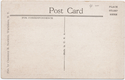 Child thumbnail