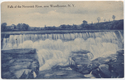 Thumbnail for Falls of the …