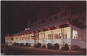 Thumbnail for The Aladdin Hotel