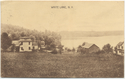 Thumbnail for White Lake
