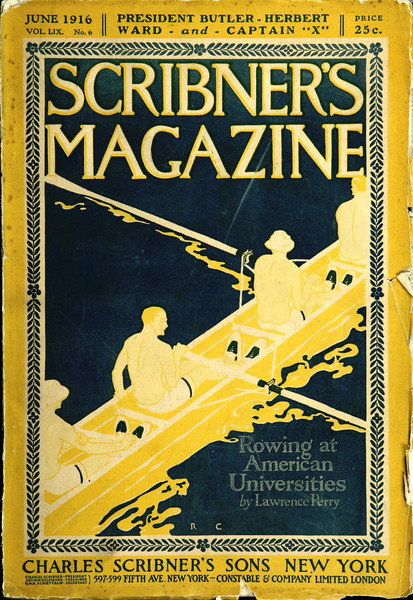 Thumbnail for Scribners 59.6 (1916-06)