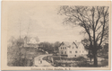 Child thumbnail