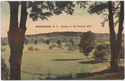 Child thumbnail